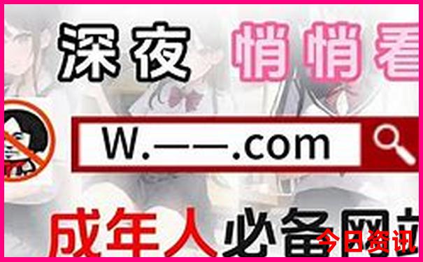 南昌哪里好玩的景点推荐