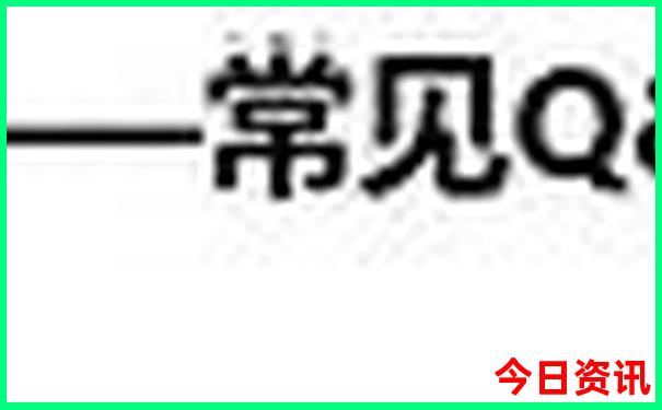 玉环沙滩旅游景点在哪里