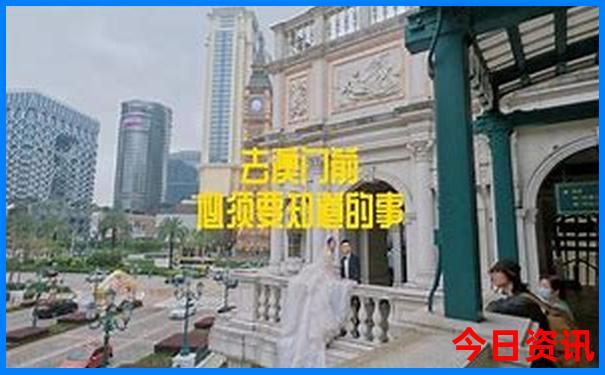 陕西十大景区排名
