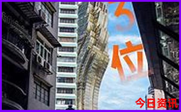 济南旅游十大必去景点