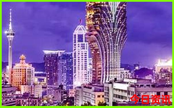 78月份适合去哪旅游