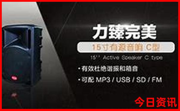 河南郑州旅游景点推荐